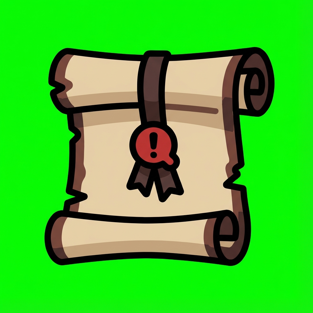 quest_scroll_style32.png